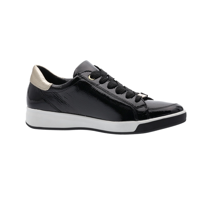 Ara baskets 34432 01 noir9678101_4