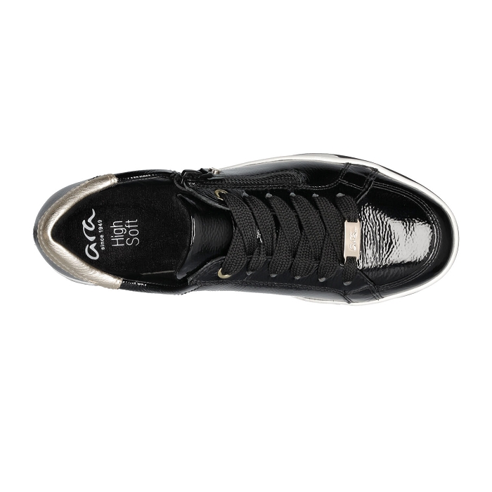 Ara baskets 34432 01 noir9678101_6