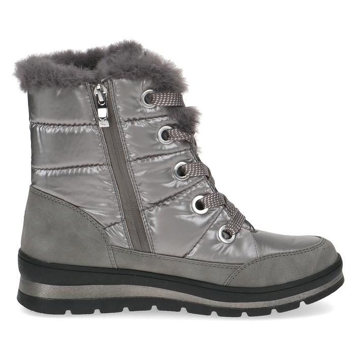 Caprice boots 26226 29 taupe9679101_3