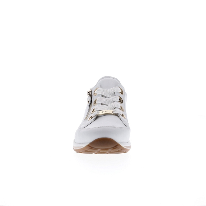 Ara baskets 34587 79 osaka blanc9689501_2