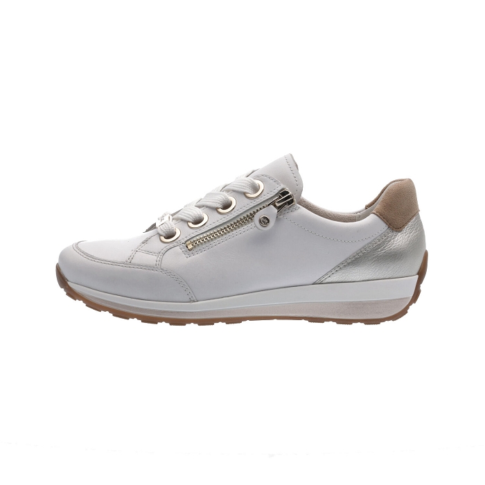 Ara baskets 34587 osaka highsoft blanc9689501_3