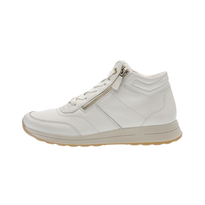 Ara chaussures a lacets 24808 15 osaka beige9692301_1