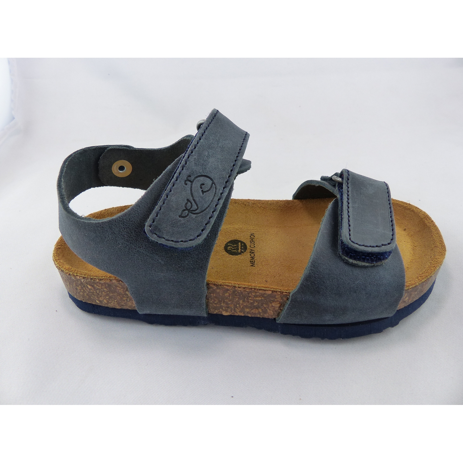 plakton sandales