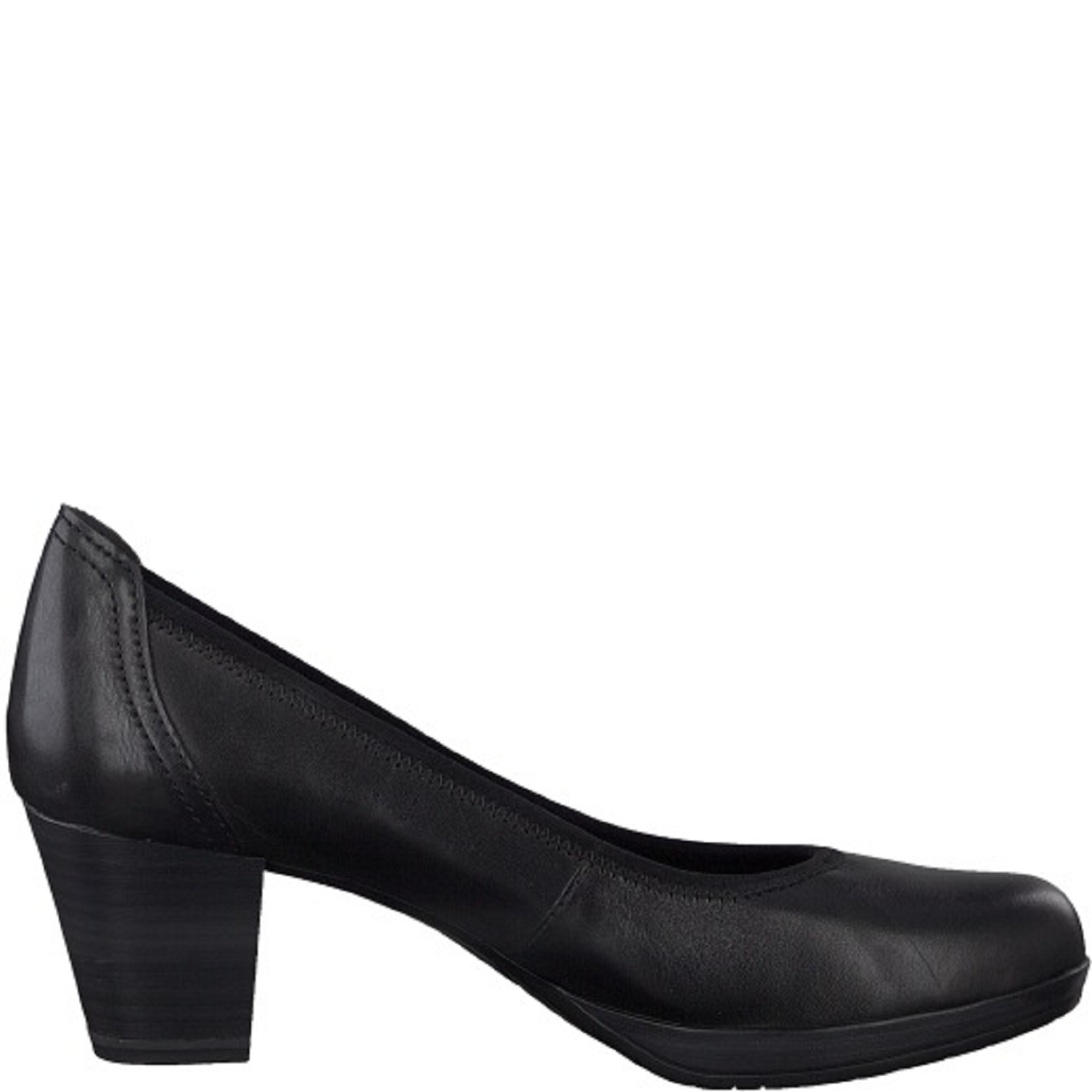MARCO TOZZI dames 2-22420-41 Pumps